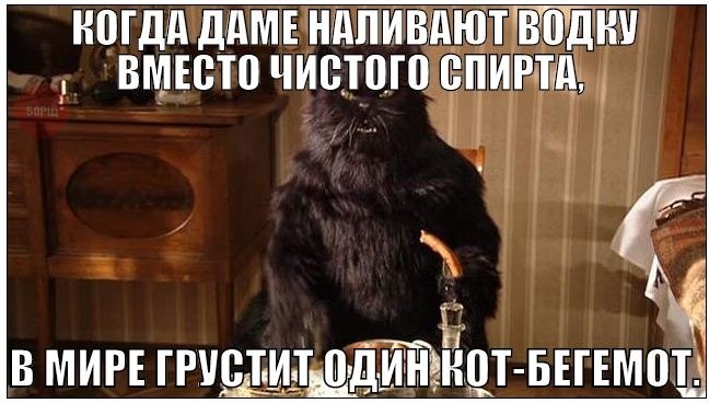 Даме водки только чистый спирт купить спирт северная осетия
