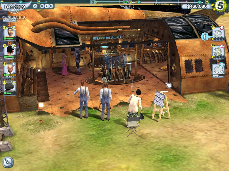 скачать the movies на компьютер