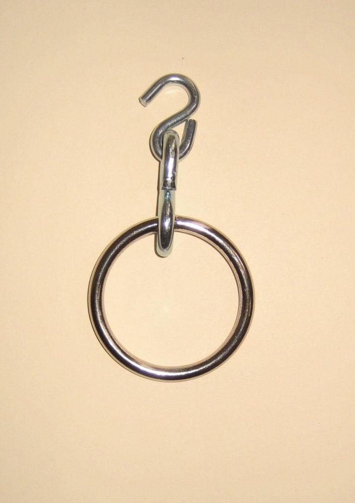 Большие проколотые соски – Telegraph