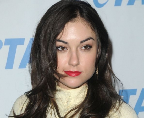 filmi-gde-snimaetsya-sasha-grey-vagina-konchaet-zhenskaya-sperma-vitekaet