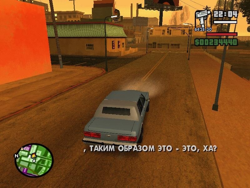 Мужики с расстегнутой ширинкой видео, лесби в чулках русские