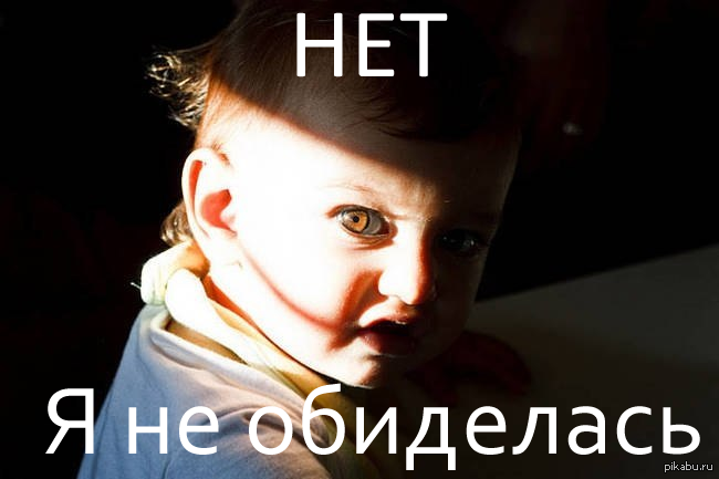 Писсинг рот баба дала онанисту в парке услуги