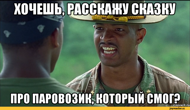 14259114827117.png