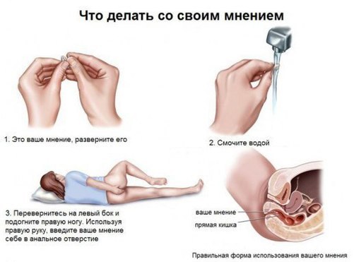 такое это все видео большие сексуальные сиськи думаю, что это