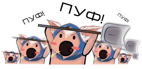 Нарисуй что ничоси Нарисуй что ничоси