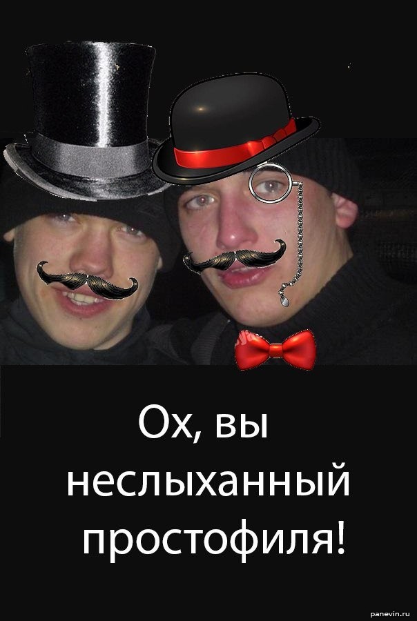 14283002057470.jpg