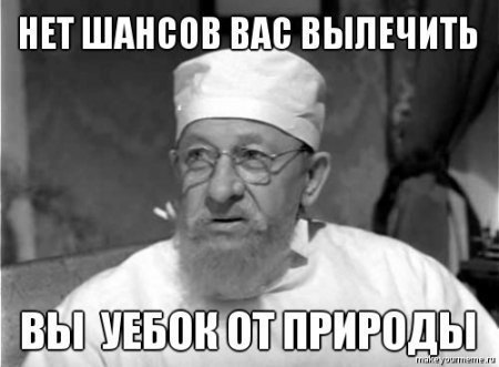 Смотреть Китаец приготовил для жены годовой запас еды - Кулинарные новости видео Смотреть Китаец приготовил для жены годовой запас еды - Кулинарные новости видео
