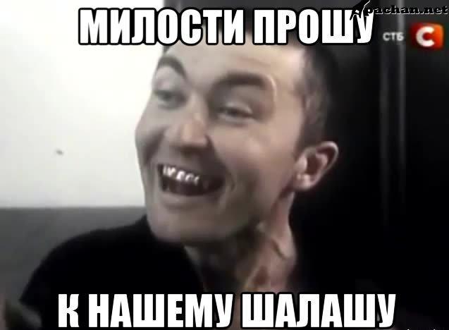 Марш равенства прошел в Одессе - Цензор.НЕТ 5064
