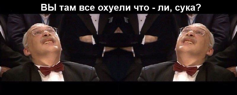 Кабмин будет рассматривать каждый запрос на выезд украинских заробитчан отдельно - Цензор.НЕТ 5891
