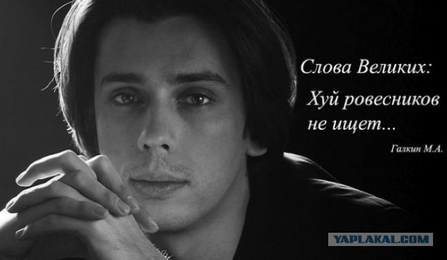 Так бывает. Можем Порно видео геи веб камера навел размышления *ушел много