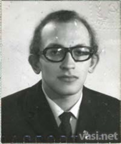 вассерман в.молодости фото онлайн вассерман в.молодости фото