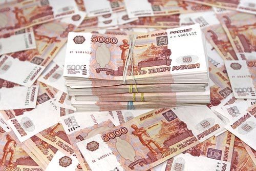 последнее слово на суде образец