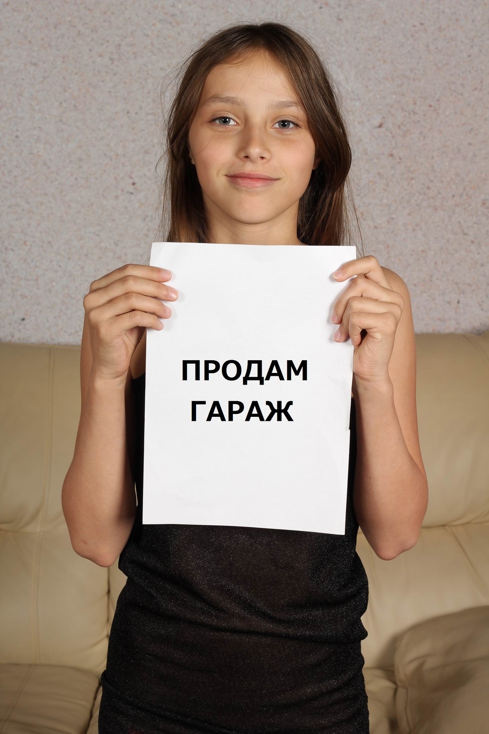 Gambar Vladmodels Masha Babko - Gatotkaca Search