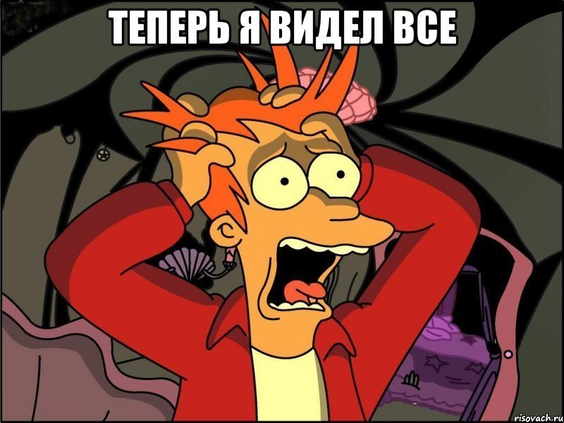 1438763736173347462.jpg