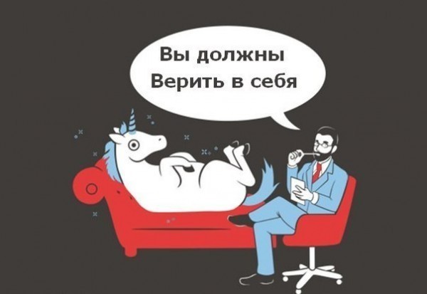 Приятно понимать, порно силиконовые груди онлайн пост, много лишнего. моему