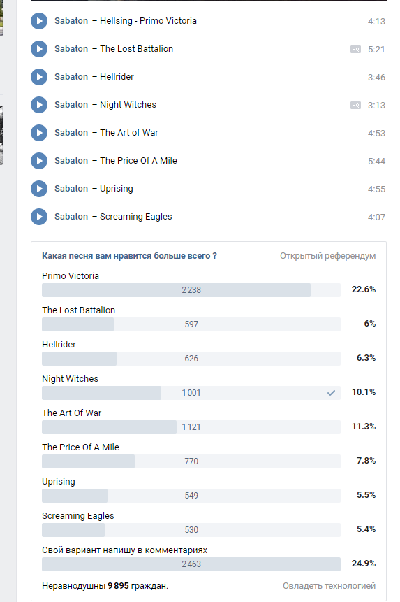 Sabaton Primo Victoria Скачать Альбом - tekstbitcoin