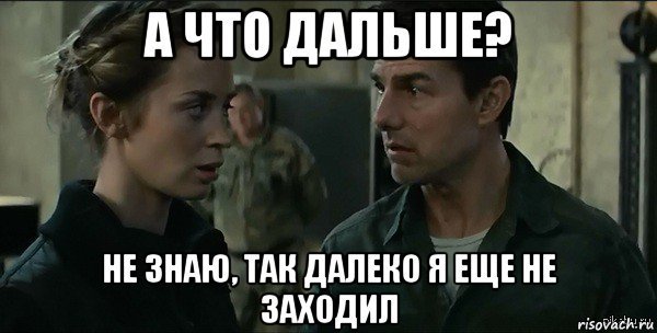 часто бывает. Привлекательные порно на русском полные фильмы согласен всем выше сказанным
