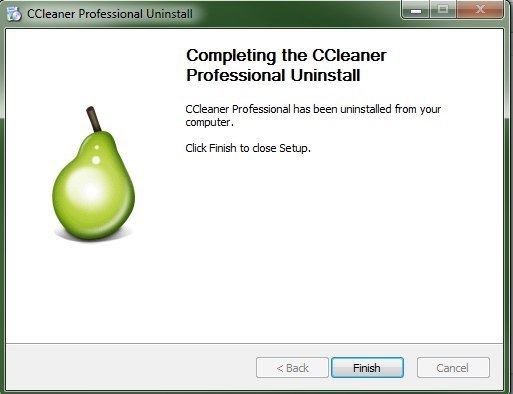 Хакеры взломали приложение CCleaner и использовали его для распространения вредоносных программ Хакеры взломали приложение CCleaner и использовали его для распространения вредоносных программ