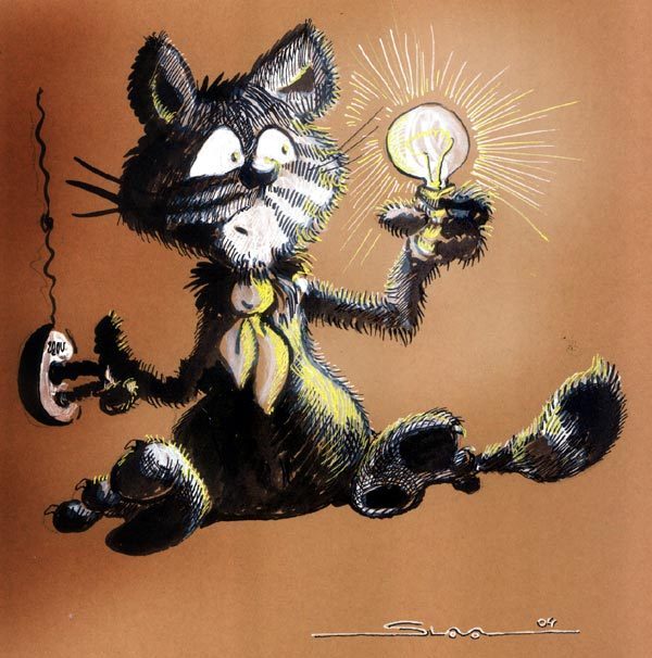 shodit-s-uma-ot-boli-v-zhope