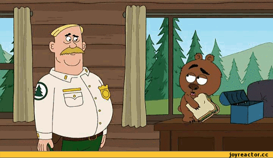 SCARICARE BRICKLEBERRY