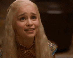 14334085008924.gif