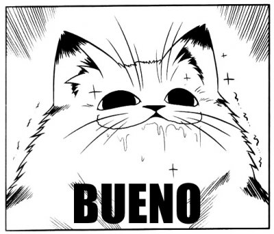 13923189544176 как отвечают на телефон испанцы