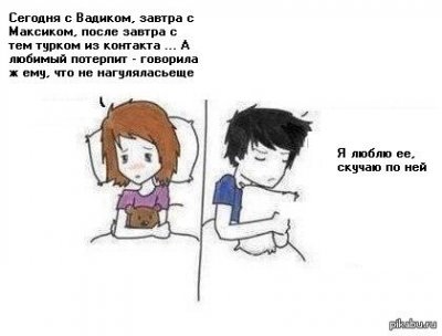 Иллюстрация к комментарию
