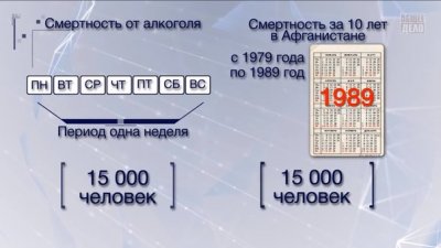 Вчера было лучше чем сегодня приколы. Смотреть фото Вчера было лучше чем сегодня приколы. Смотреть картинку Вчера было лучше чем сегодня приколы. Картинка про Вчера было лучше чем сегодня приколы. Фото Вчера было лучше чем сегодня приколы