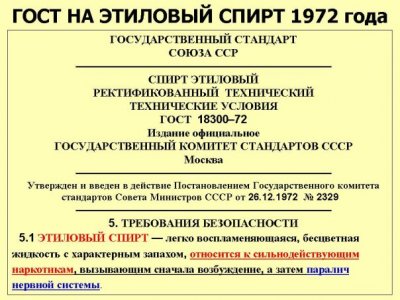 Вчера было лучше чем сегодня приколы. Смотреть фото Вчера было лучше чем сегодня приколы. Смотреть картинку Вчера было лучше чем сегодня приколы. Картинка про Вчера было лучше чем сегодня приколы. Фото Вчера было лучше чем сегодня приколы