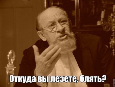 значение кулича на пасху. Смотреть фото значение кулича на пасху. Смотреть картинку значение кулича на пасху. Картинка про значение кулича на пасху. Фото значение кулича на пасху