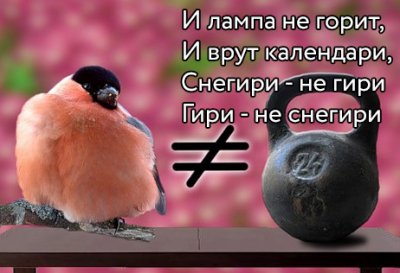 Иллюстрация к комментарию