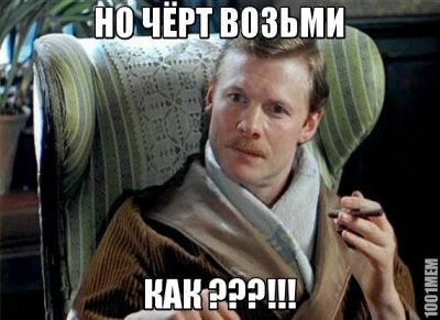 Что будет если сложить лист бумаги 42 раза пополам. Смотреть фото Что будет если сложить лист бумаги 42 раза пополам. Смотреть картинку Что будет если сложить лист бумаги 42 раза пополам. Картинка про Что будет если сложить лист бумаги 42 раза пополам. Фото Что будет если сложить лист бумаги 42 раза пополам