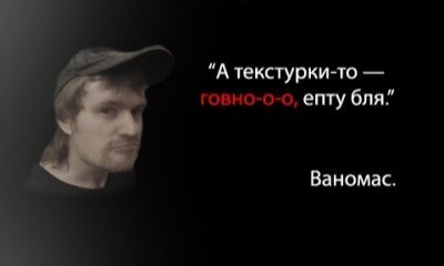 Как сделать стол blender 3d