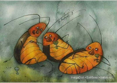 Иллюстрация к комментарию