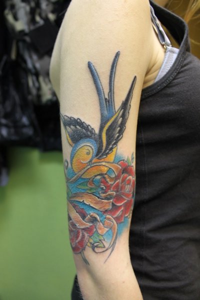 Иллюстрация к комментарию