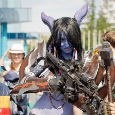 Иллюстрация к комментарию