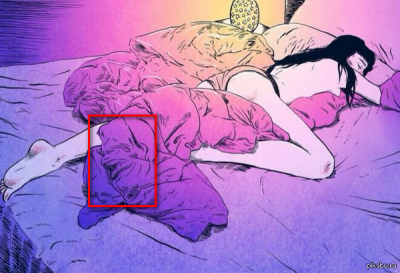 Иллюстрация к комментарию