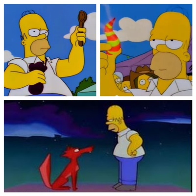 сколько сковиллей в дошираке говядина. Смотреть фото сколько сковиллей в дошираке говядина. Смотреть картинку сколько сковиллей в дошираке говядина. Картинка про сколько сковиллей в дошираке говядина. Фото сколько сковиллей в дошираке говядина сколько сковиллей в дошираке говядина. Смотреть фото сколько сковиллей в дошираке говядина. Смотреть картинку сколько сковиллей в дошираке говядина. Картинка про сколько сковиллей в дошираке говядина. Фото сколько сковиллей в дошираке говядина