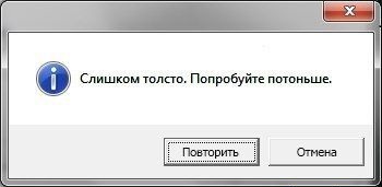 Чем должны заниматься девочки. Смотреть фото Чем должны заниматься девочки. Смотреть картинку Чем должны заниматься девочки. Картинка про Чем должны заниматься девочки. Фото Чем должны заниматься девочки