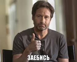 runtime error at 1 0 cannot import dll как исправить windows 10. Смотреть фото runtime error at 1 0 cannot import dll как исправить windows 10. Смотреть картинку runtime error at 1 0 cannot import dll как исправить windows 10. Картинка про runtime error at 1 0 cannot import dll как исправить windows 10. Фото runtime error at 1 0 cannot import dll как исправить windows 10