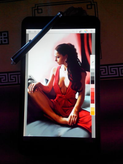 Иллюстрация к комментарию