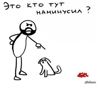 Иллюстрация к комментарию