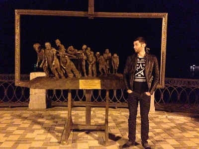 Иллюстрация к комментарию