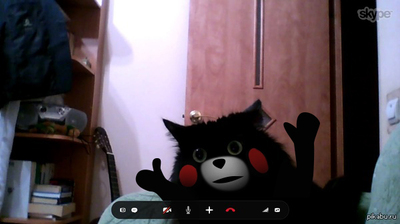 Иллюстрация к комментарию