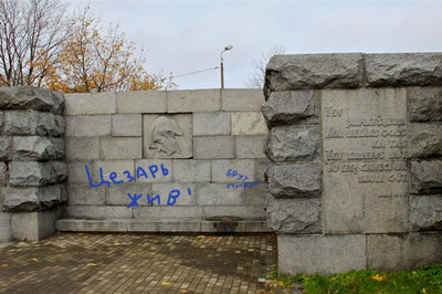 14139639734351 Как выглядит король в картах