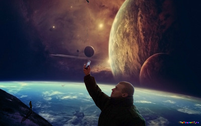 14174593067568 зарядка в армии телефон