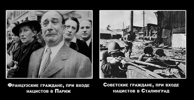 Практика показала что нет. Смотреть фото Практика показала что нет. Смотреть картинку Практика показала что нет. Картинка про Практика показала что нет. Фото Практика показала что нет