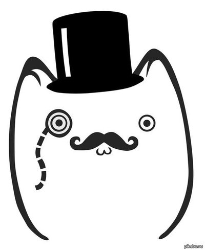 Иллюстрация к комментарию