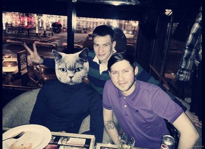 Иллюстрация к комментарию