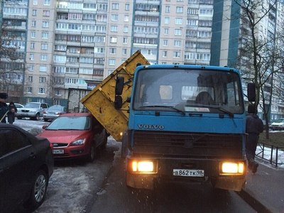 Что вы знаете о везении. Смотреть фото Что вы знаете о везении. Смотреть картинку Что вы знаете о везении. Картинка про Что вы знаете о везении. Фото Что вы знаете о везении